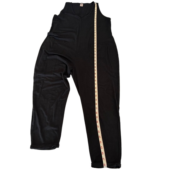 Smash and Tess - Saturday Romper (Large) - Picture 3 of 8